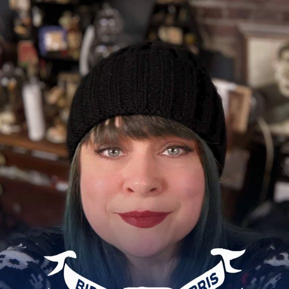 pamelalea23